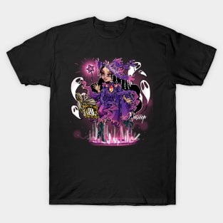 witch T-Shirt